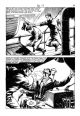 Planche 13