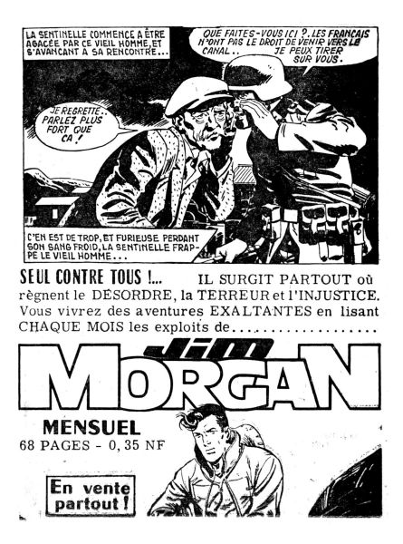 Fichier:X-13.023 p21 22VF.jpg