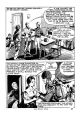 Planche 27 originale
