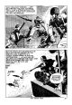 Planche 51