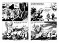 Vignette pour la version du 16 juillet 2024 à 19:04