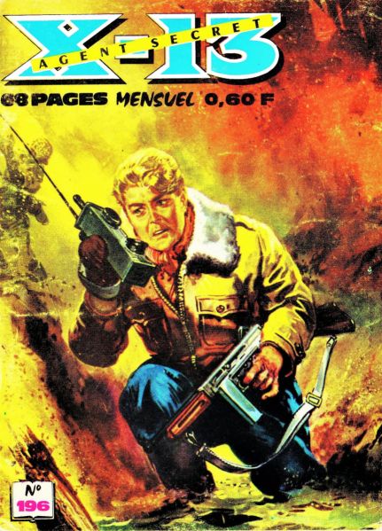 Fichier:X-13.196.jpg