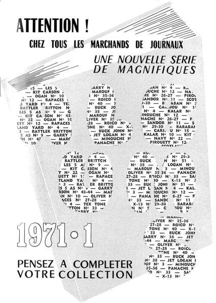 Fichier:X-13.253 Albums.jpg