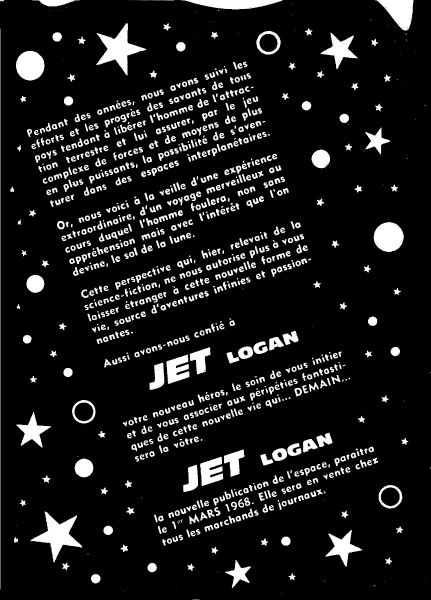 Fichier:X13.176 JetLogan.jpg