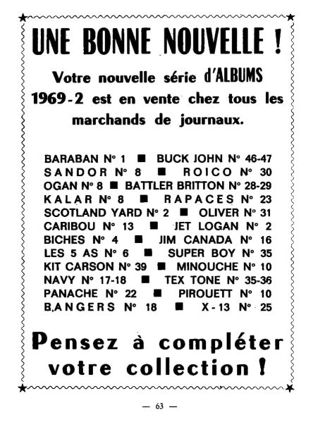 Fichier:X13.218 Albums.jpg
