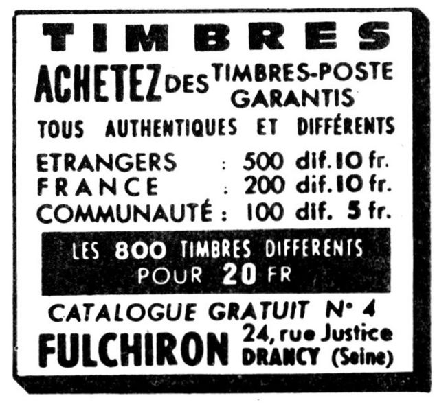 Fichier:X13 121 Fulchiron.jpg