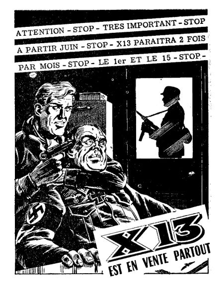Fichier:X13 15 Annonce.jpg