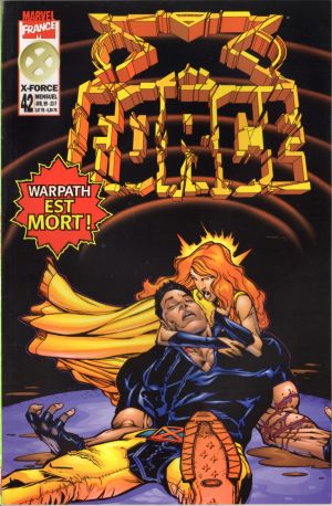 Xforcevi42.jpg