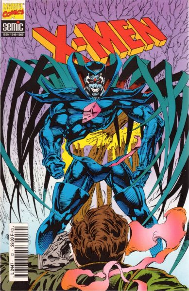 Fichier:Xmenvi12.jpg