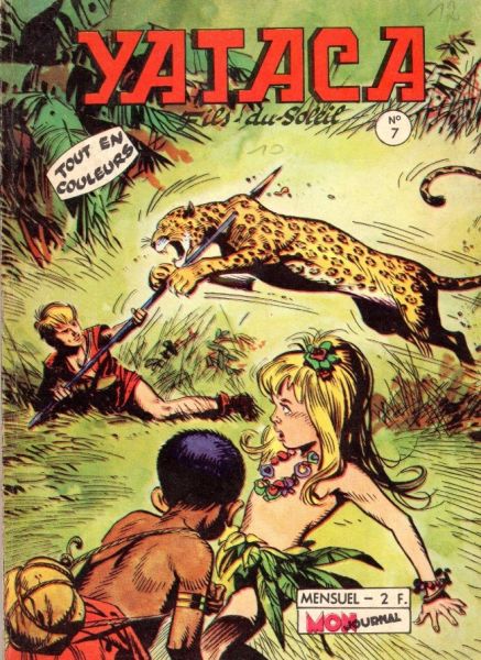 Fichier:Yataca007.jpg