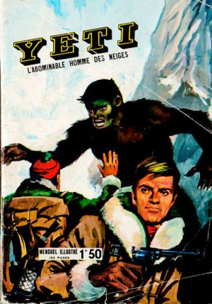 Yeti1.jpg