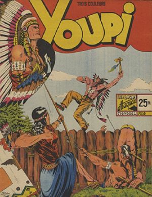 Youpi06.jpg