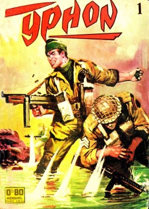 Yphon 1965 001 (1).jpg