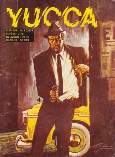 Fichier:Yucca4.jpg