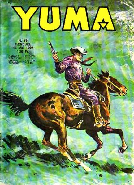 Fichier:Yuma079.jpg