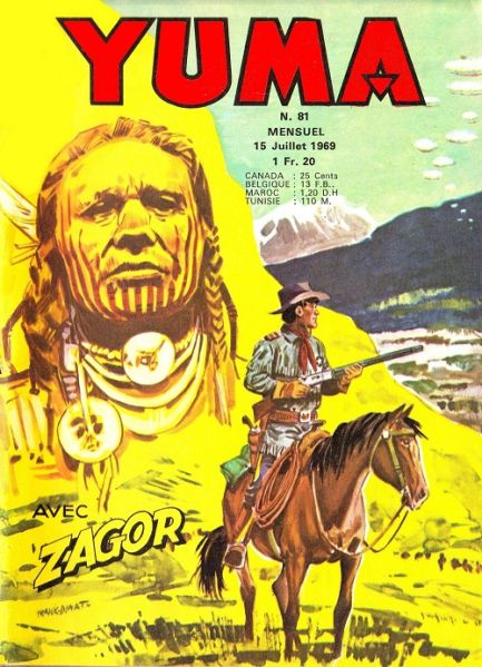 Fichier:Yuma081.jpg