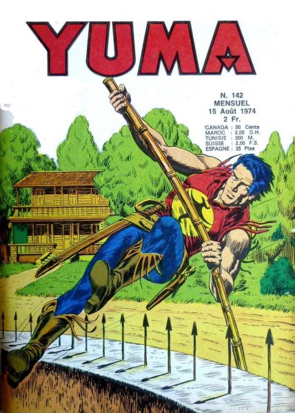 Fichier:Yuma142.jpg