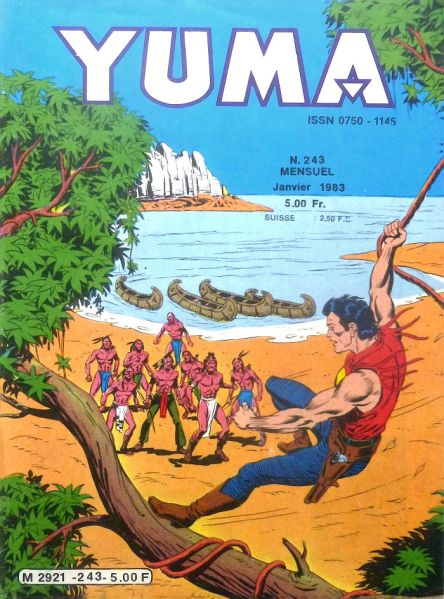 Fichier:Yuma243.jpg