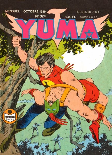 Fichier:Yuma324.jpg