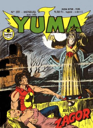 Yuma331.jpg