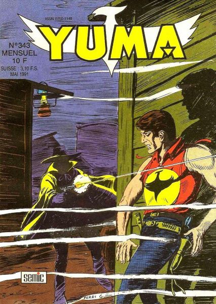 Fichier:Yuma343.jpg