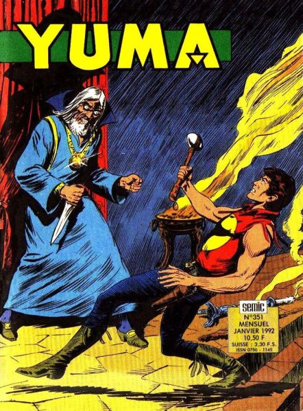 Fichier:Yuma351.jpg