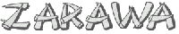 ZARAWA