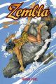 36. Zembla Tome 2