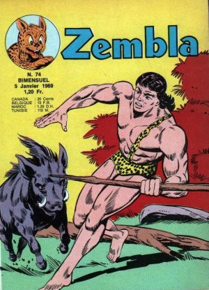Zembla074.jpg