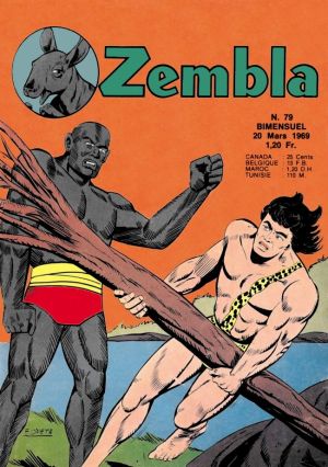 Zembla079.jpg