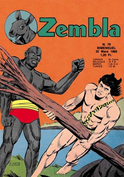 Fichier:Zembla079.jpg