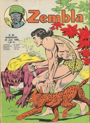 Zembla085.jpg