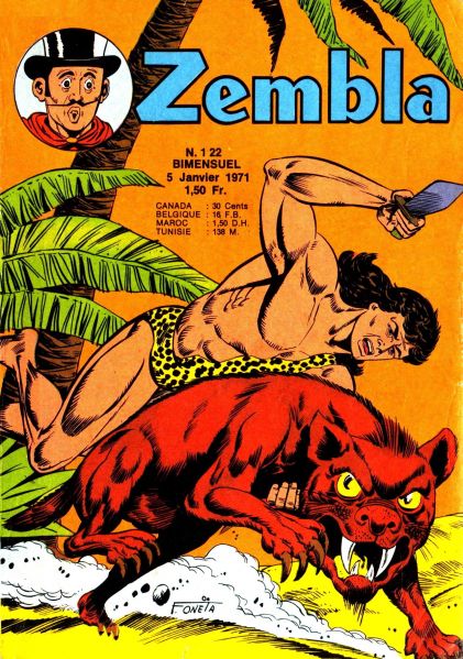 Fichier:Zembla122.jpg