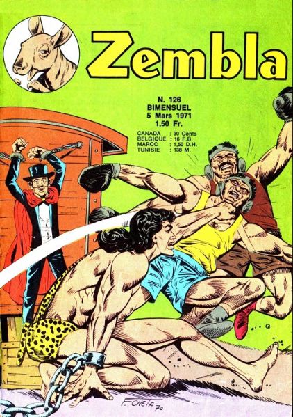 Fichier:Zembla126.jpg
