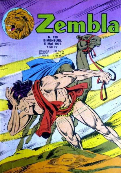 Fichier:Zembla130.jpg