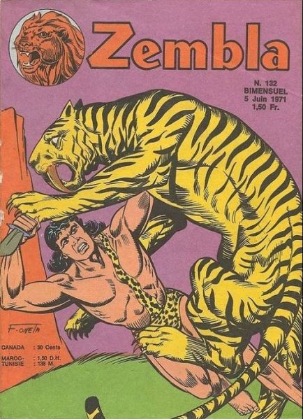 Fichier:Zembla132.jpg