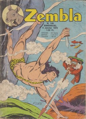 Zembla146.jpg