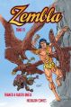 175. Zembla Tome 15
