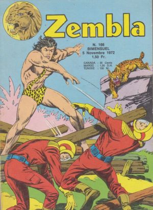 Zembla166.jpg