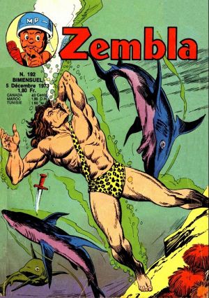 Zembla192.jpg