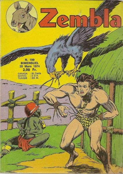 Fichier:Zembla199.jpg