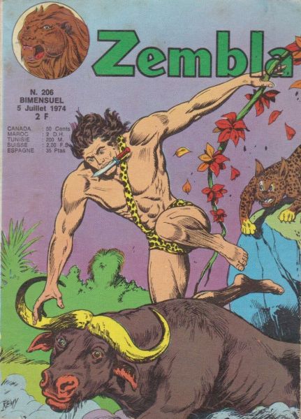 Fichier:Zembla206.jpg