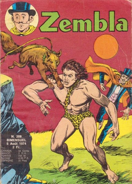 Fichier:Zembla208.jpg