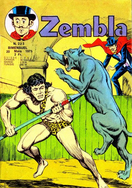 Fichier:Zembla223.jpg