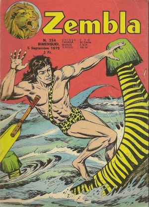 Zembla234.jpg