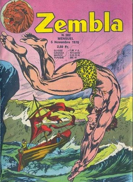Fichier:Zembla262.jpg