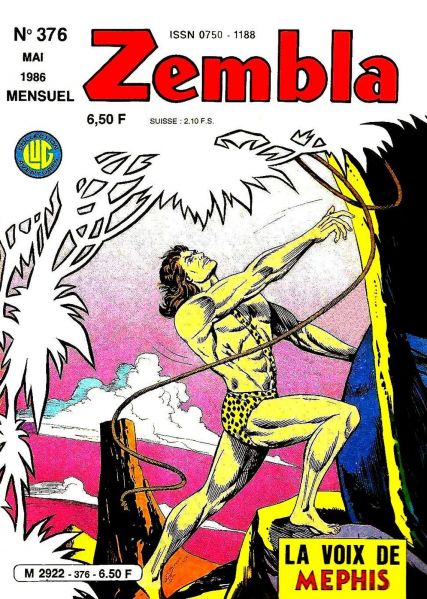 Fichier:Zembla376.jpg