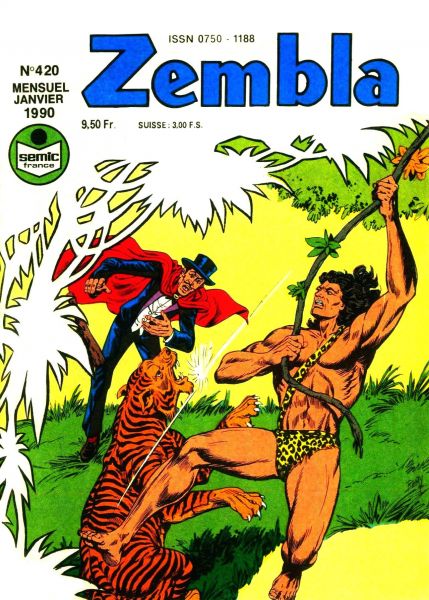 Fichier:Zembla420.jpg