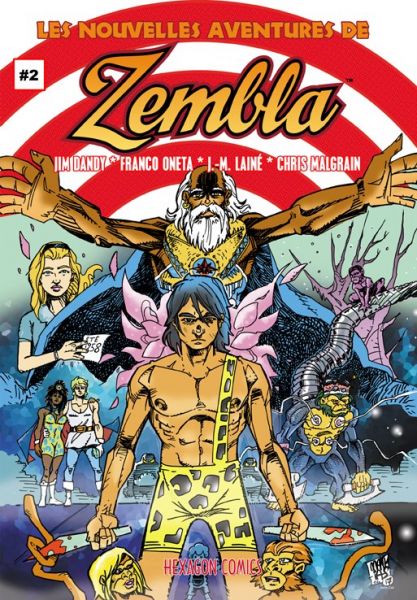 Fichier:Zemblanew02-2.jpg