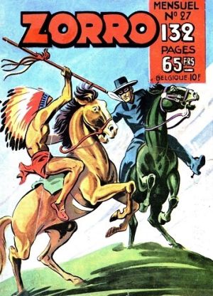 Zorro 1955 027 cv.jpg